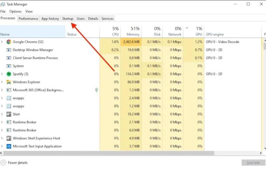 stop-spotify-from-opening-on-startup-task-manager.JPG